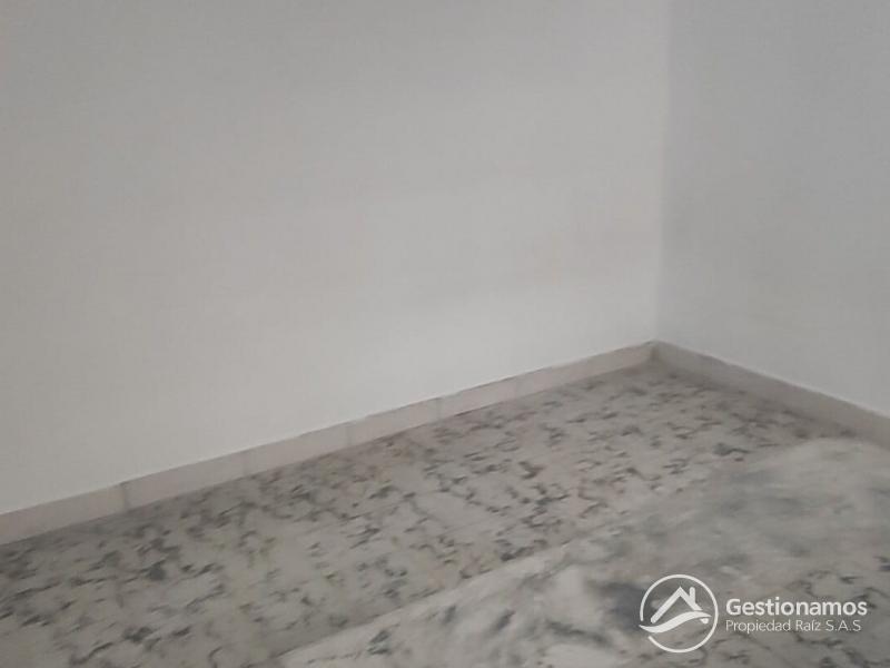 WhatsApp Image 2026-02-04 at 7.38.20 AM (13).jpeg